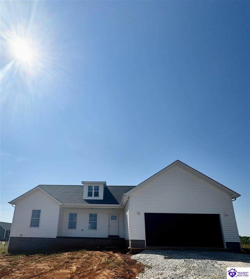 77 Nolin Road - Photo 1