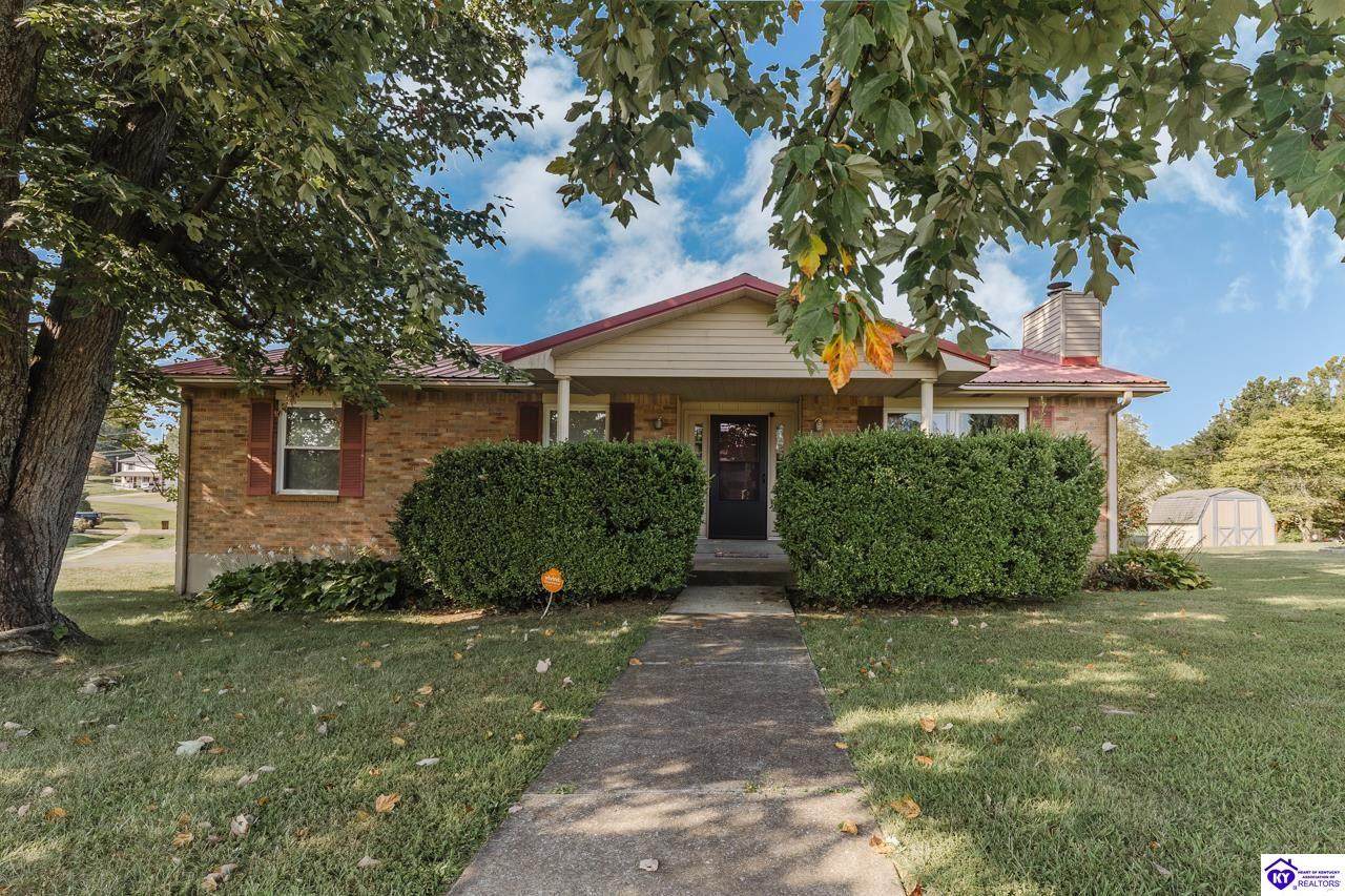 1900 Clearview Drive - Photo 1