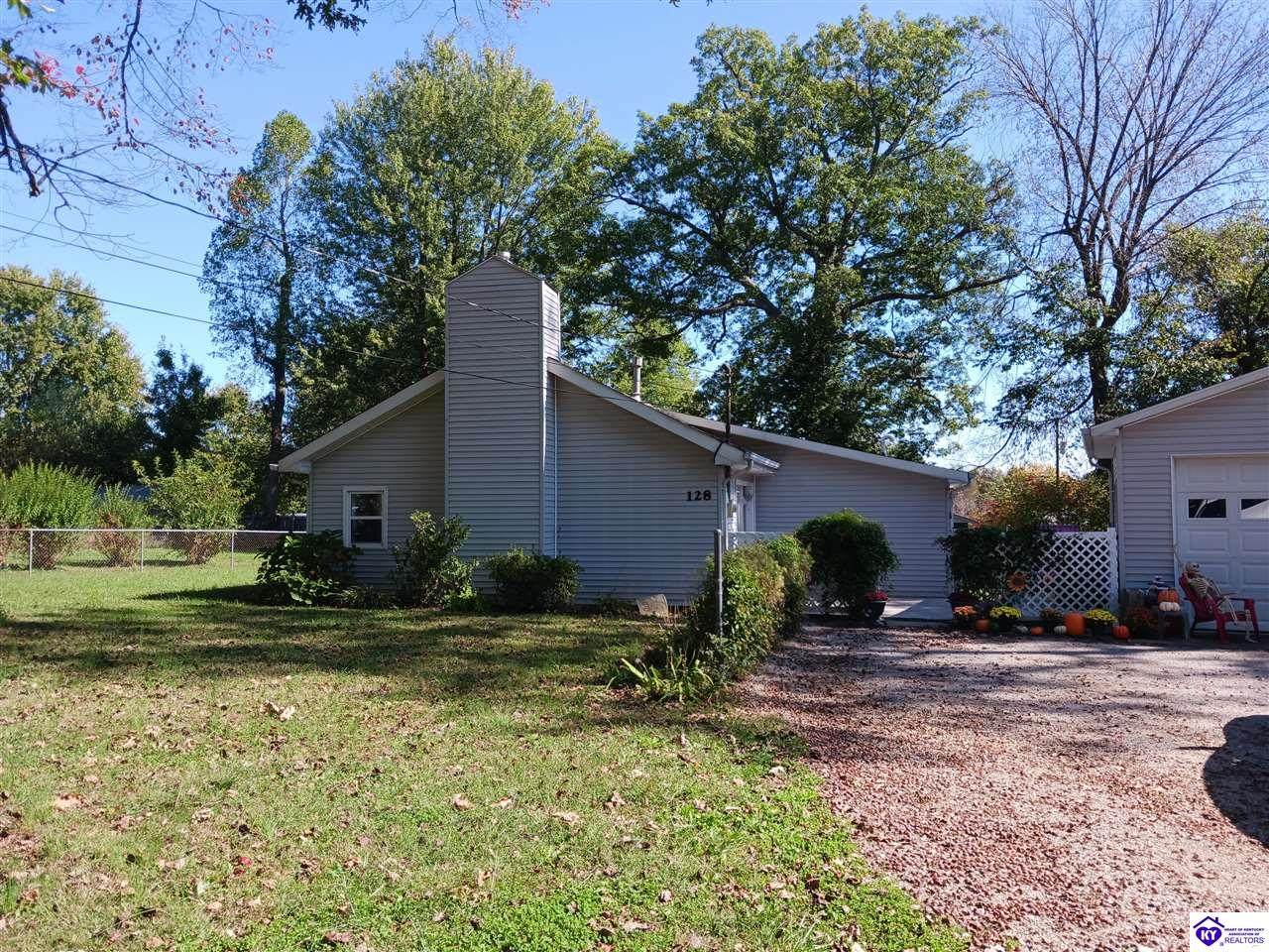 128 Mcmillen Drive - Photo 1