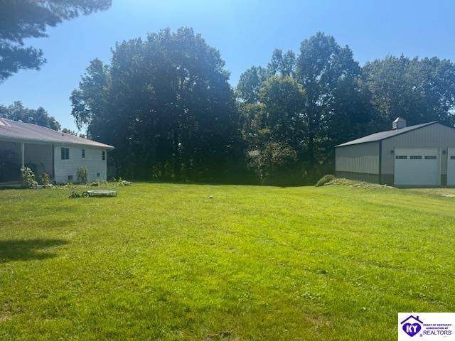 3200 Cannons Point Lane - Photo 1