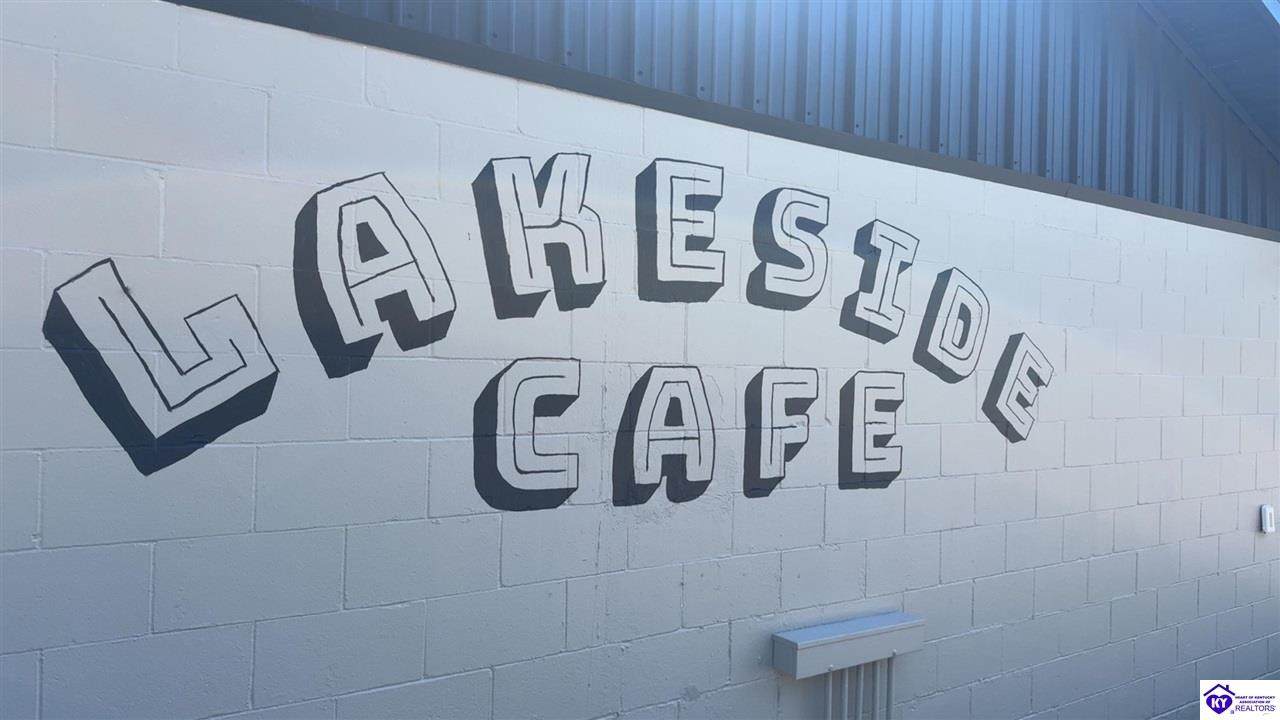 112 Wilderness Road - Photo 1