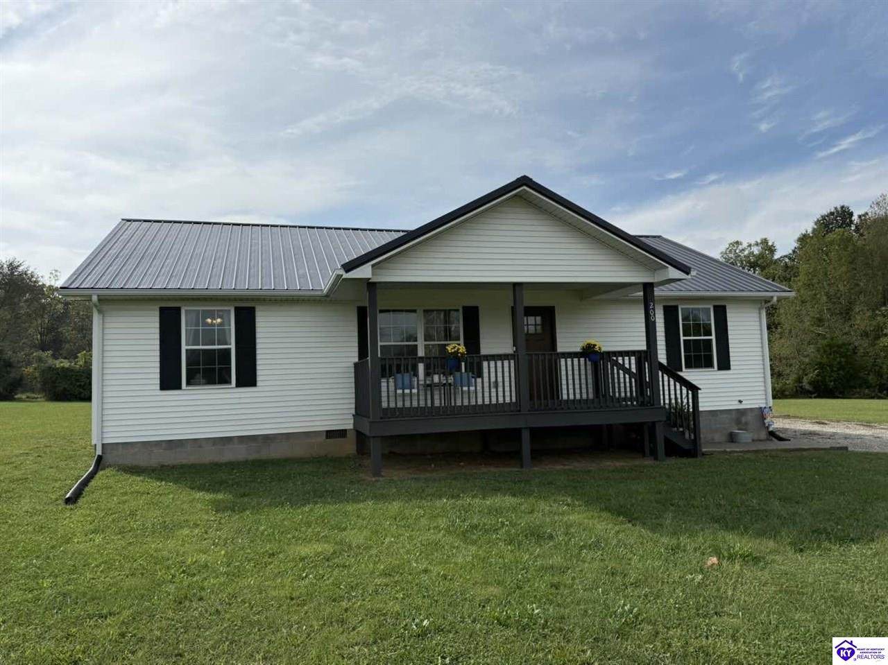 200 Brady Lane - Photo 1