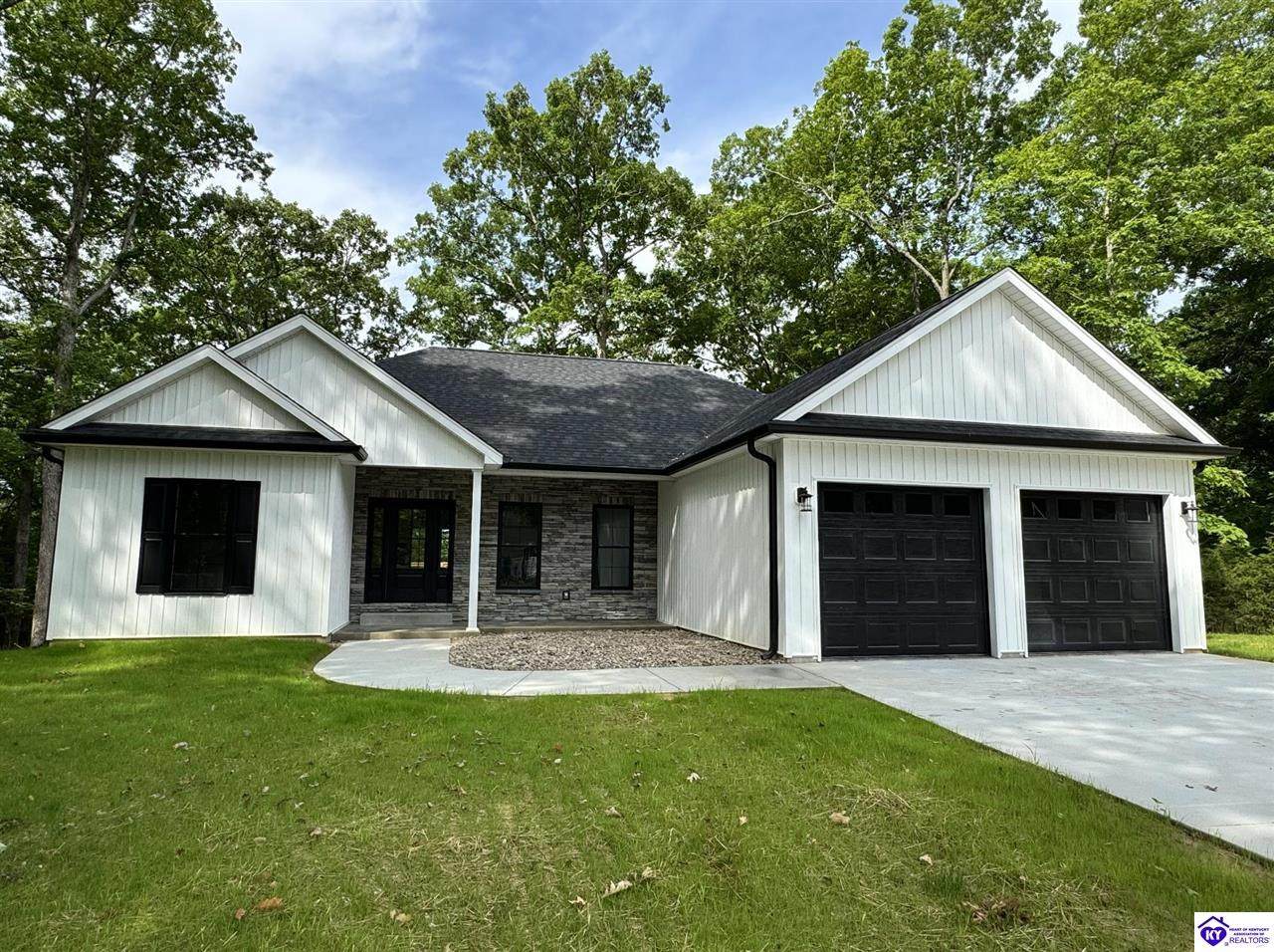 57 Malvern Court - Photo 1