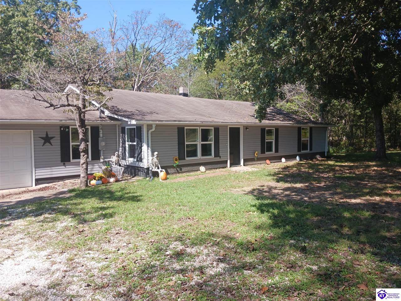 14385 Salt River Road - Photo 1