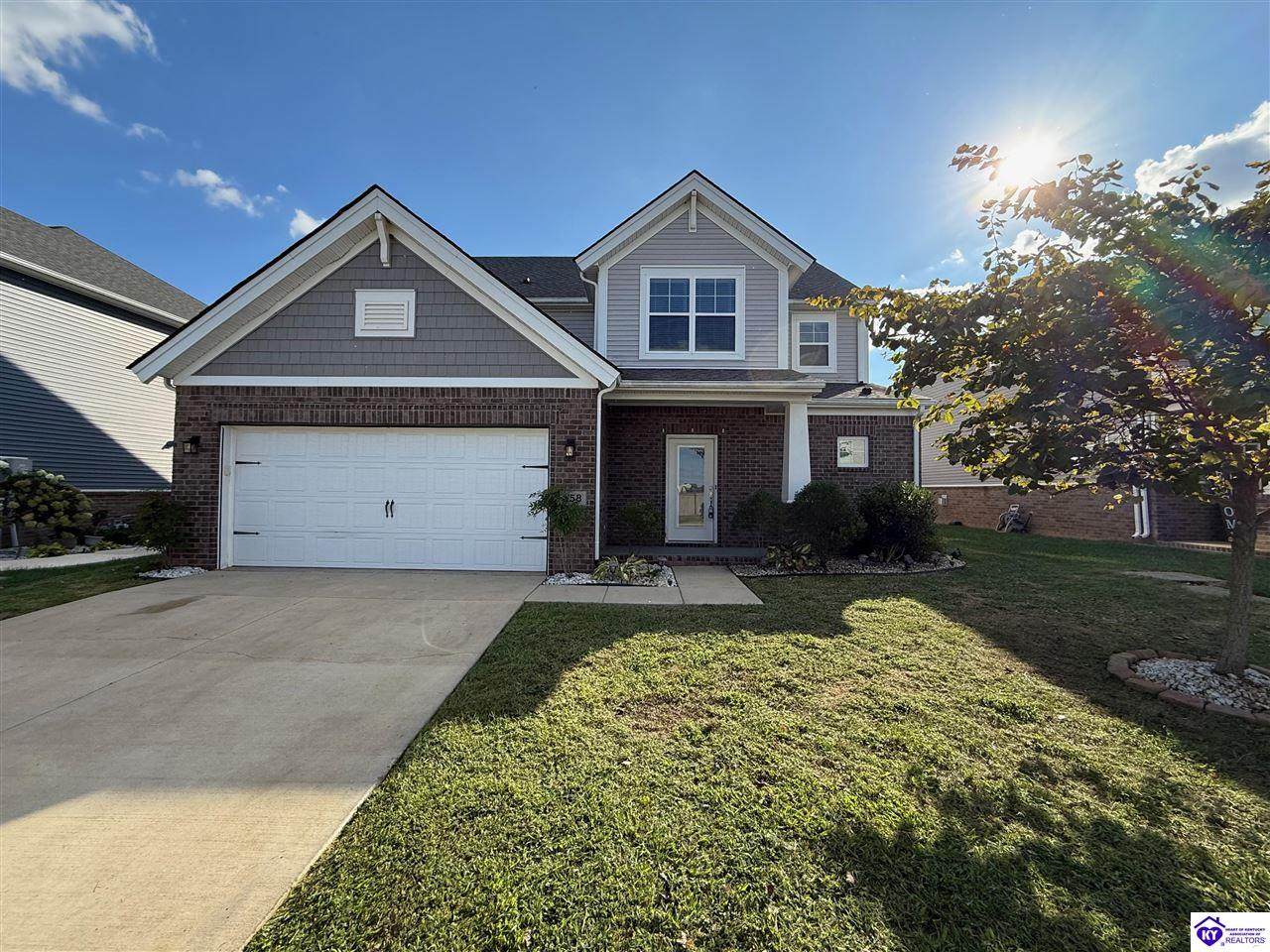 858 Star Avenue - Photo 1