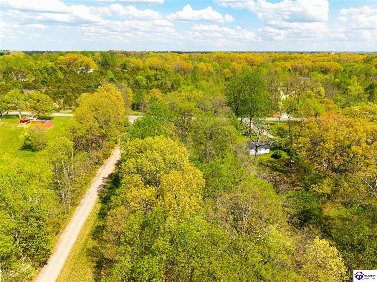 0 Red Hill Road - Photo 1