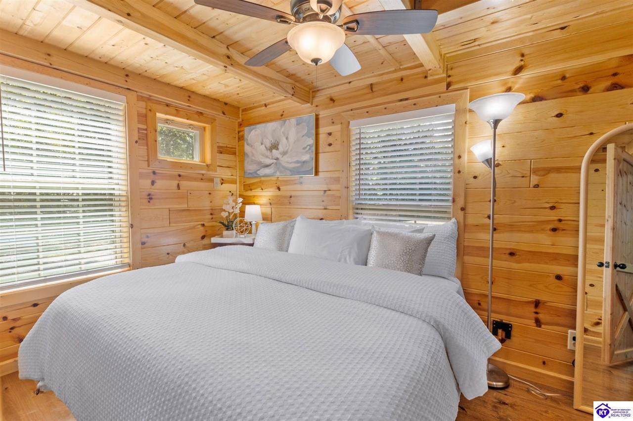 1390 Chaumont Road - Photo 1