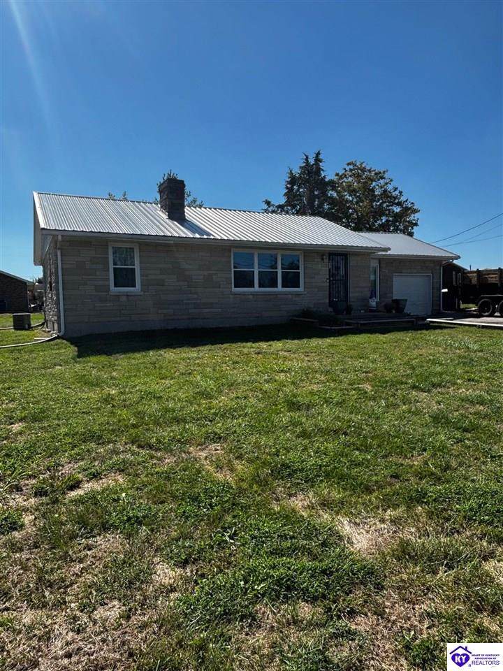 648 Main Street - Photo 1