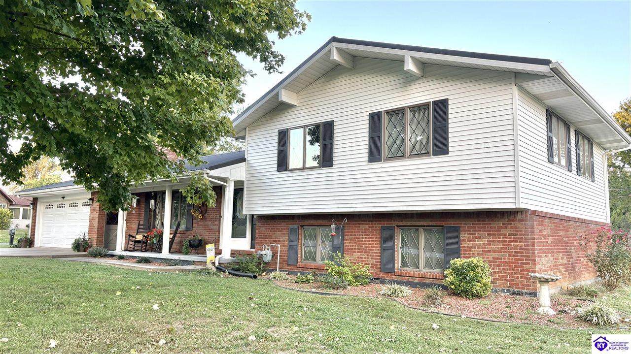 112 Belmont Avenue - Photo 1