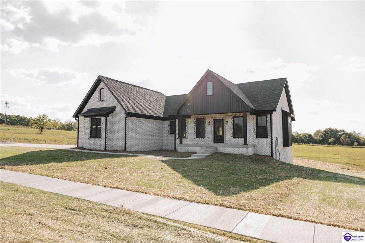 243 Sweet Grass Ct - Photo 1