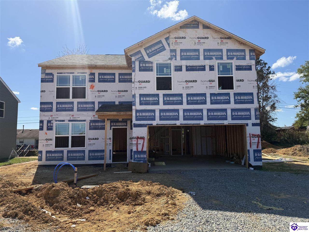 224 Miles Pass - Photo 1