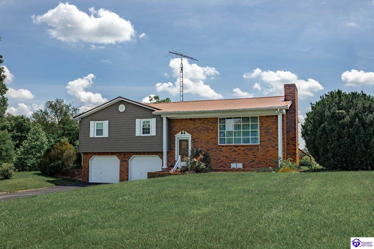 2149 Shrewsbury Road - Photo 1