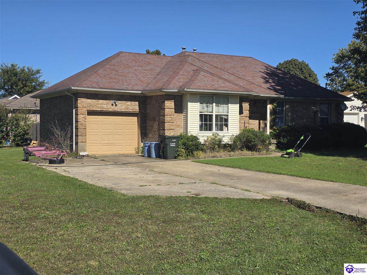 280 Love Avenue - Photo 1