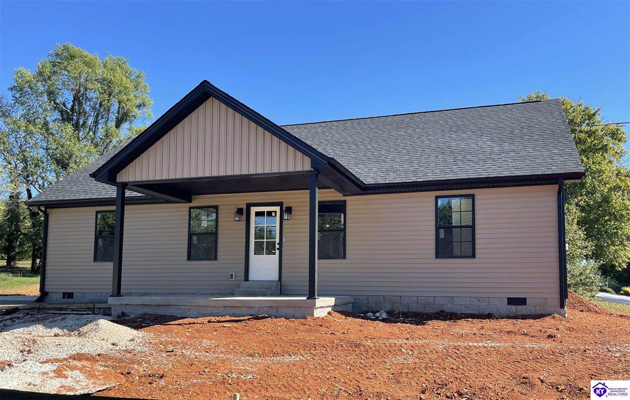 126 Churchill Avenue - Photo 1