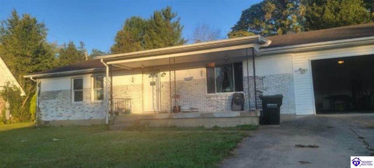 1617 Crocus Drive - Photo 1