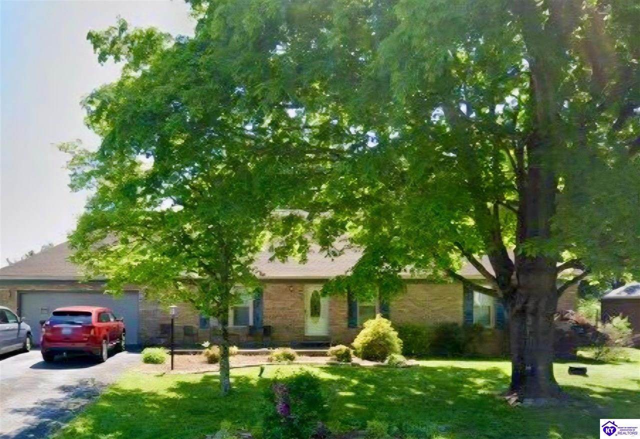 1905 Brownington Way - Photo 1