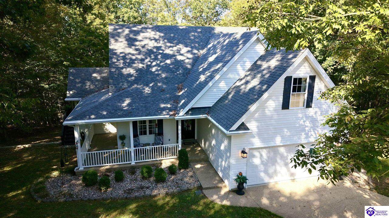 355 Sunnyview Road - Photo 1