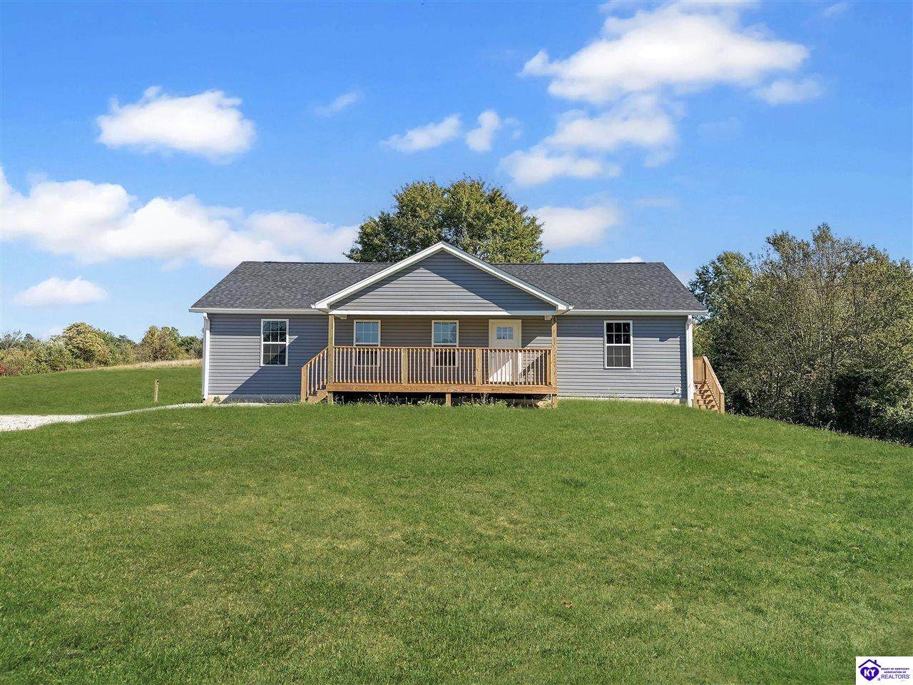 3408 Rhodelia Road - Photo 1