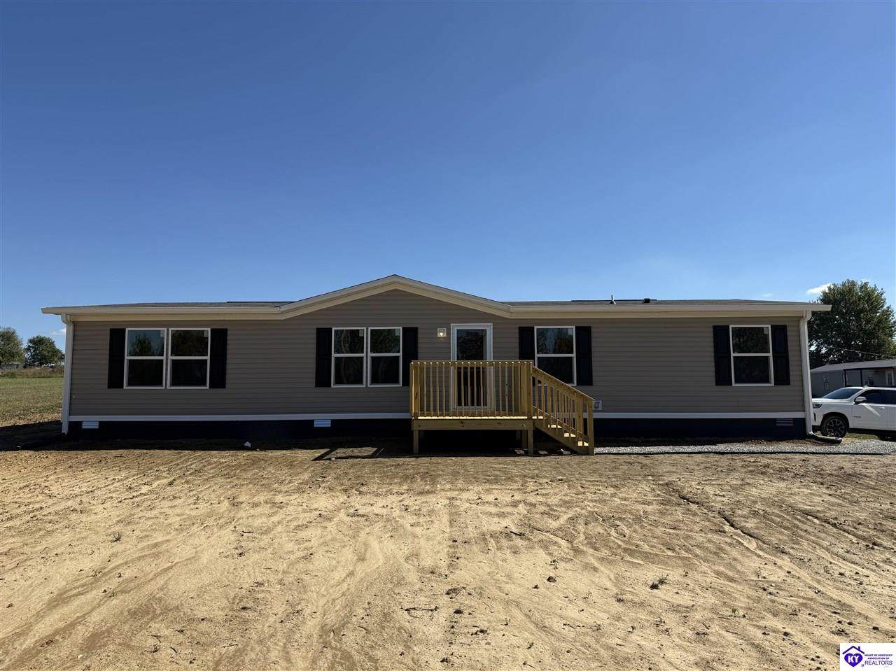 37 Shellie Drive - Photo 1