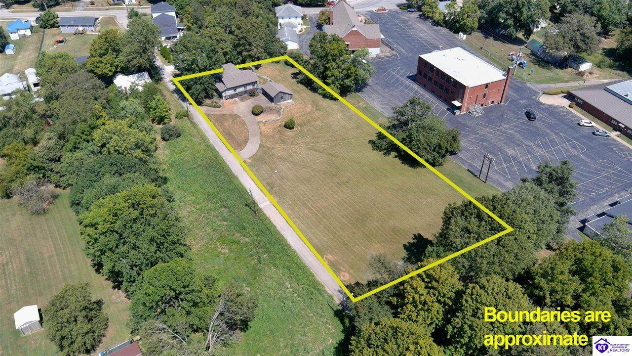 116 Hayward Road - Photo 1