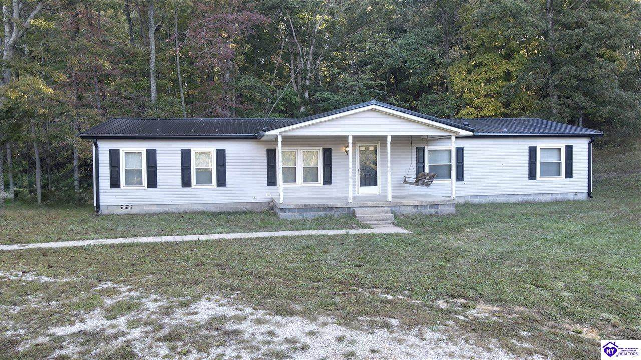 2780 Hardesty Raymond Road - Photo 1