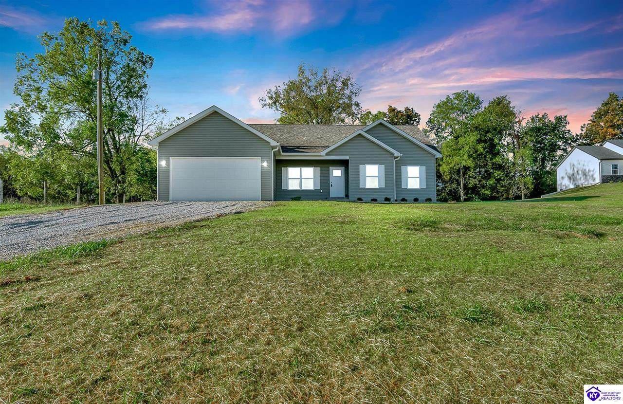 263 Springdale Road - Photo 1