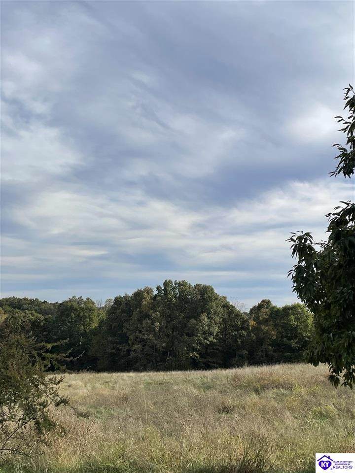 2535 Meeting Creek Road - Photo 1