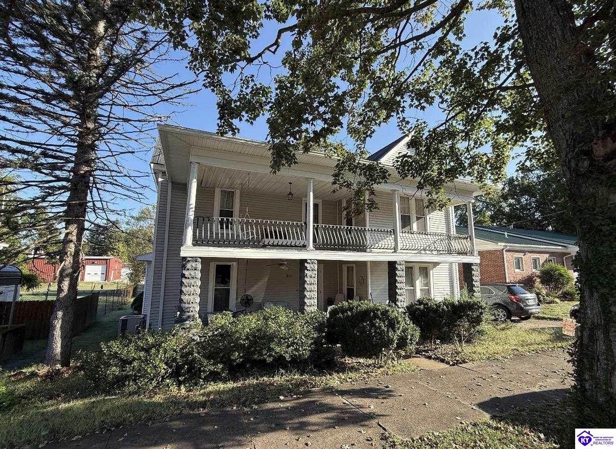 211 Main Street - Photo 1