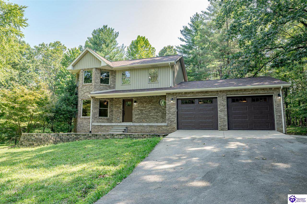 2656 Doe Valley Parkway East - Photo 1