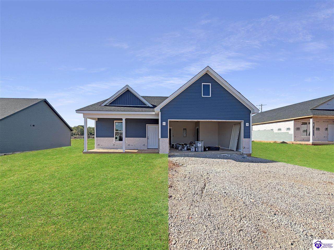 24 Betty Boyd Lane - Photo 1