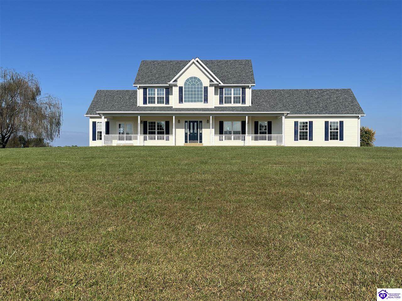 237 Brock Road - Photo 1