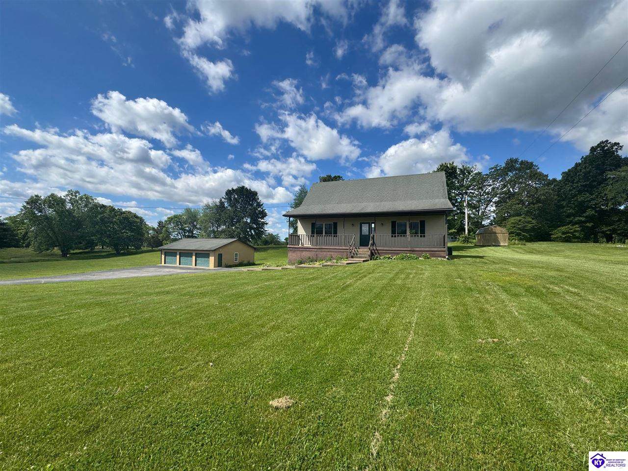 45 Paula Court - Photo 1