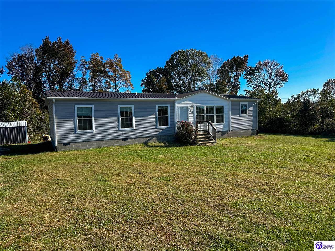 58 Limestone Lane - Photo 1