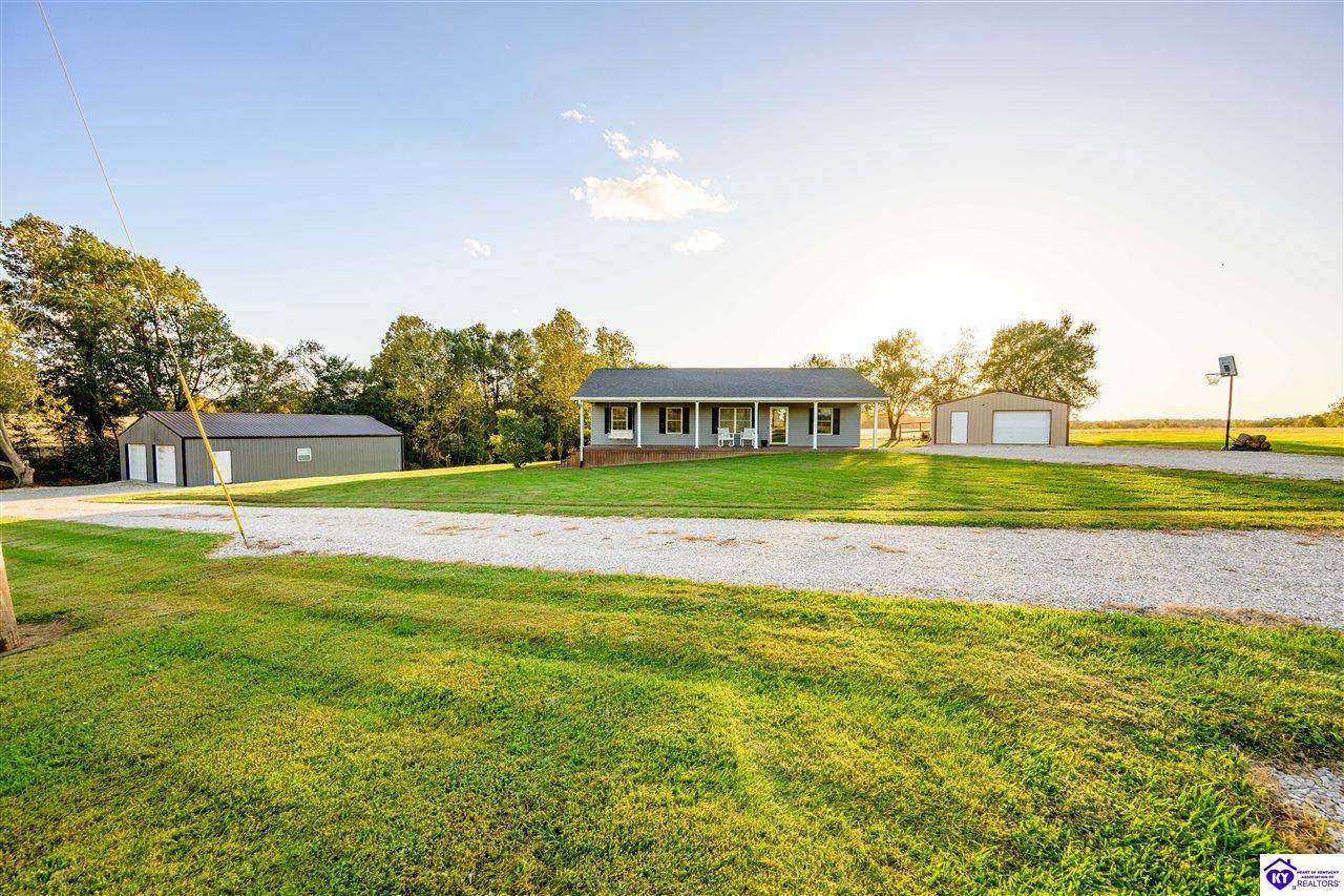 19569 Highway 144 - Photo 1