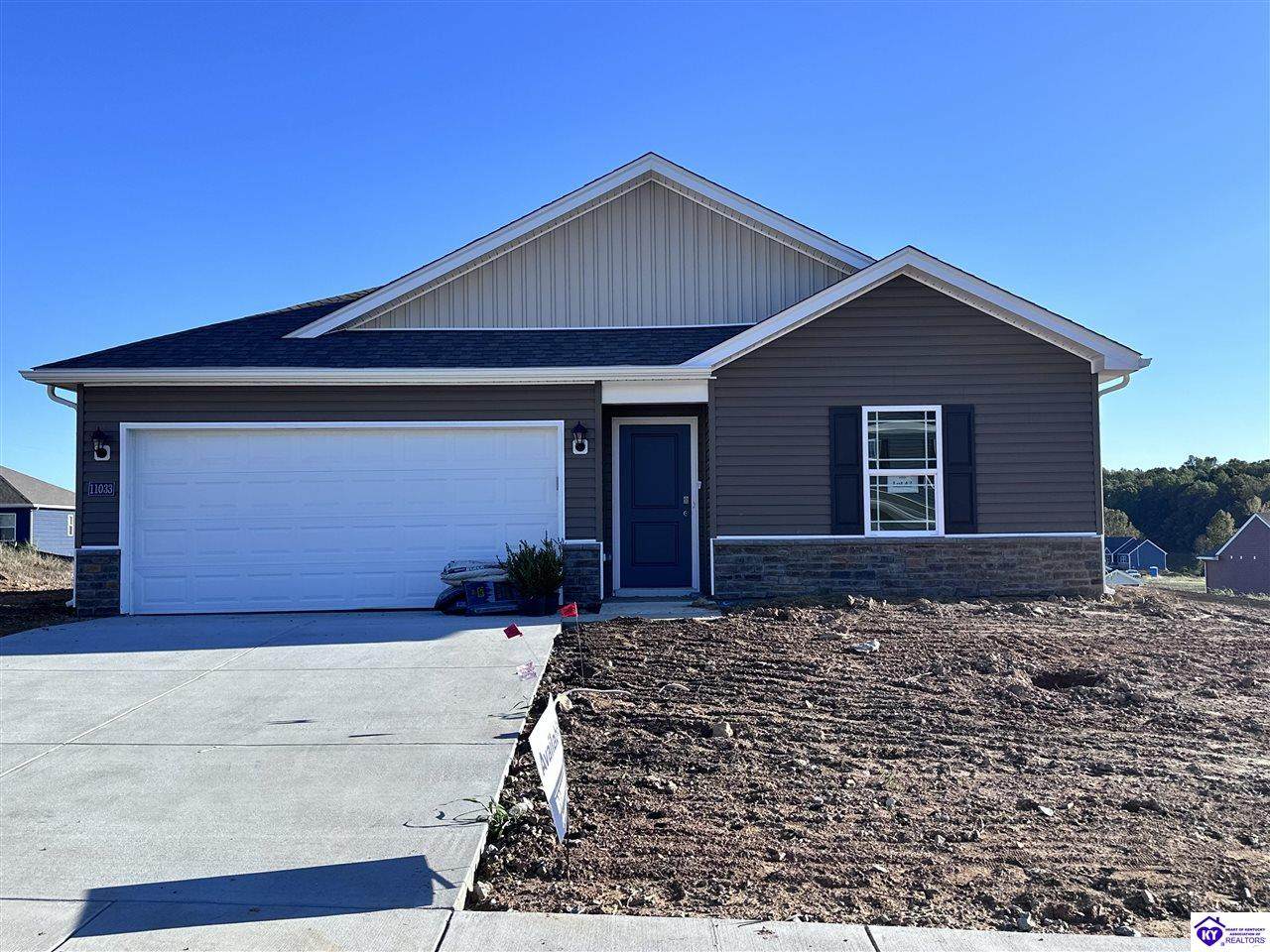 114 Ellis Park - Photo 1