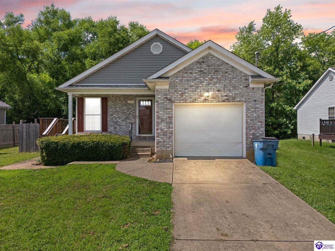 226 7th Avenue - Photo 1