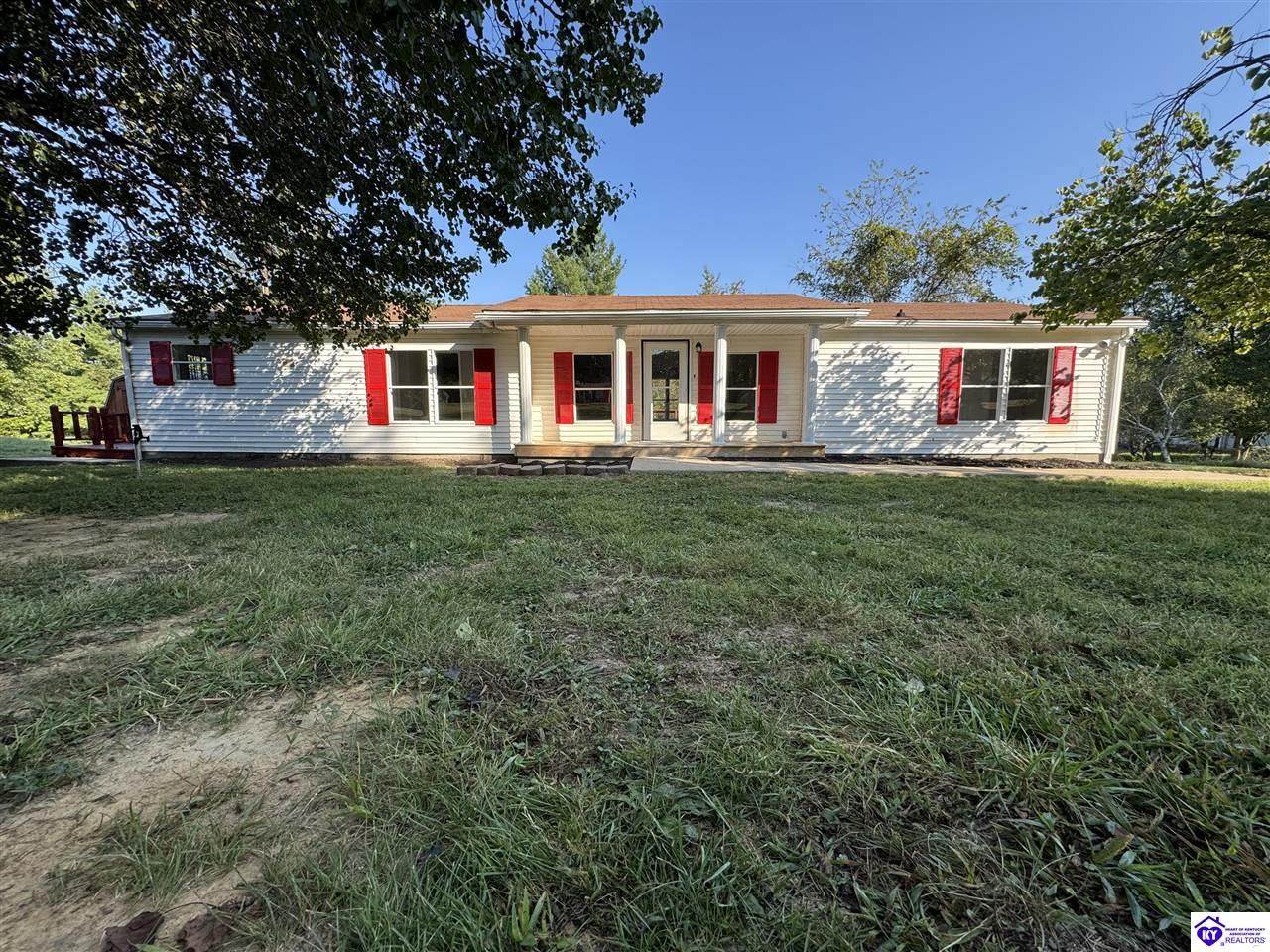 204 Fentress Boulevard - Photo 1