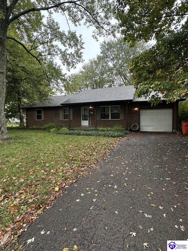 473 Bluegrass Road - Photo 1