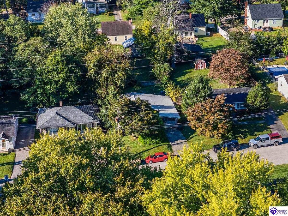 108 Brook Street - Photo 1