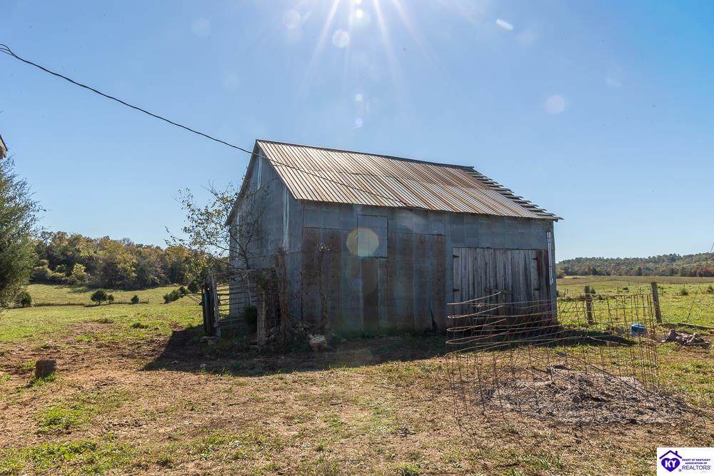 https://bt-photos.global.ssl.fastly.net/heartofky/orig_boomver_1_HK25004597-2.jpg