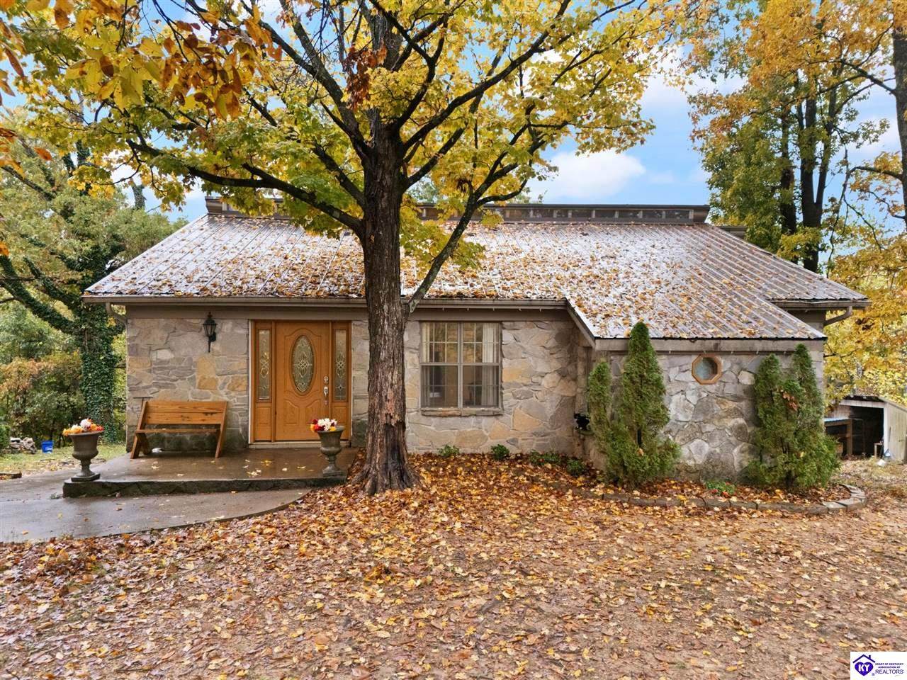 42 Fishback Lane - Photo 1