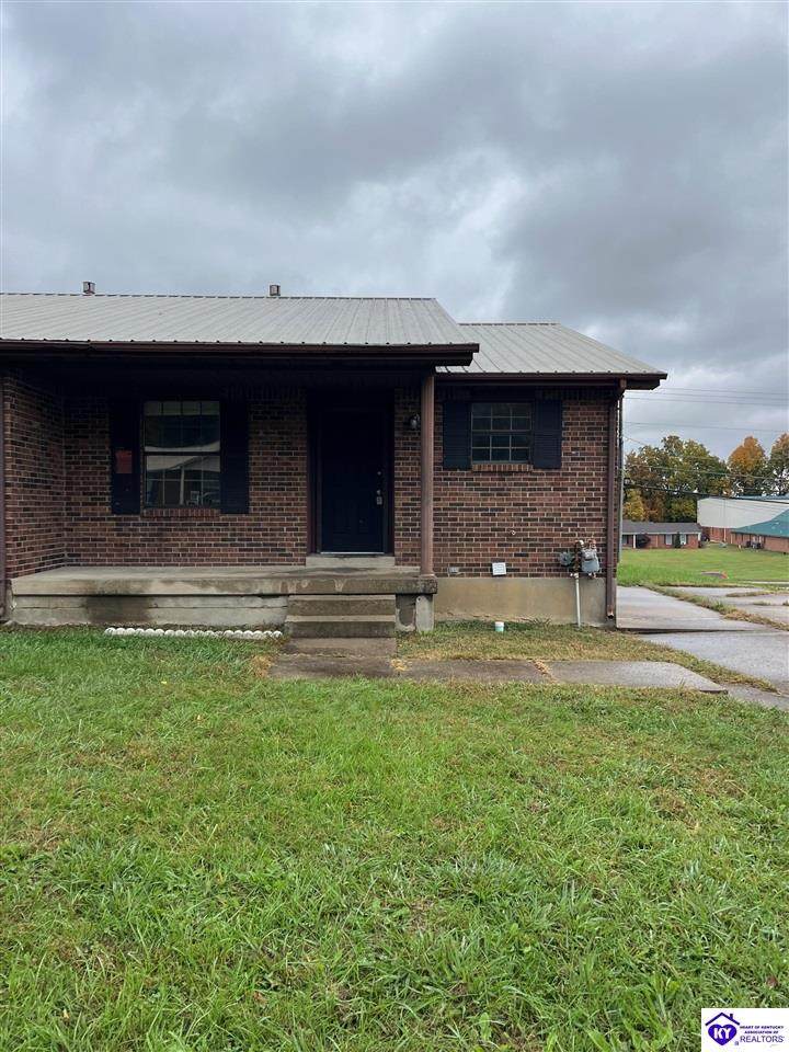 1705B Cliff Ridge Court - Photo 1