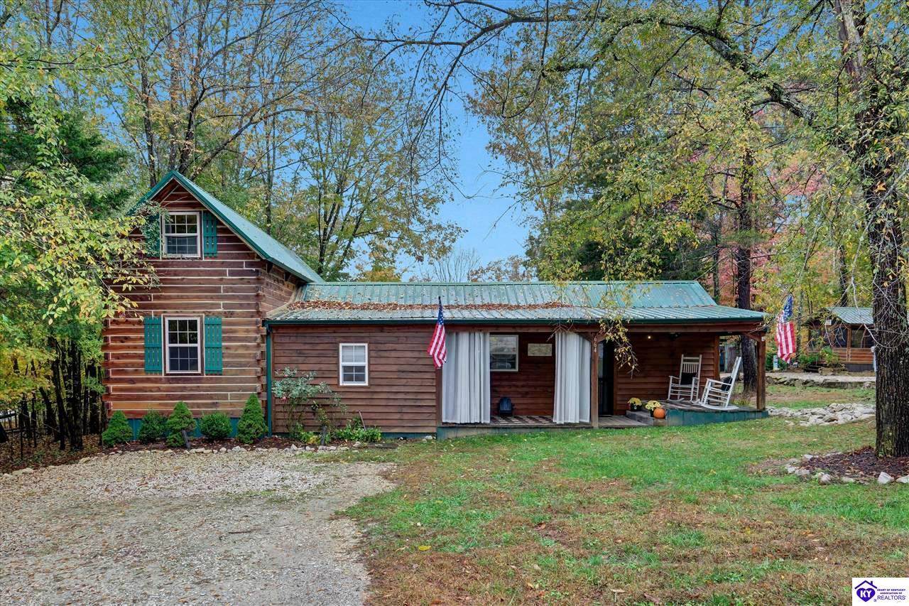 664 Pine Hurst Bay - Photo 1