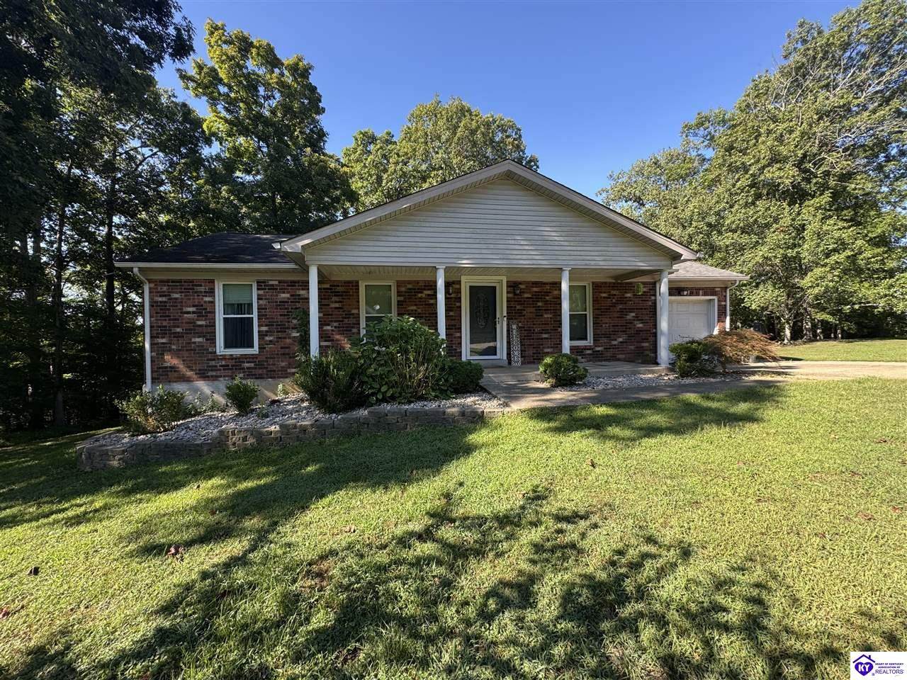 3017 Doe Valley Parkway East - Photo 1