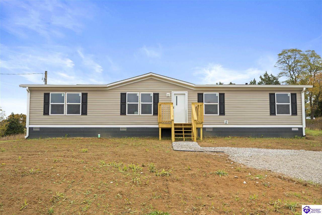 7222 Brandenburg Road - Photo 1