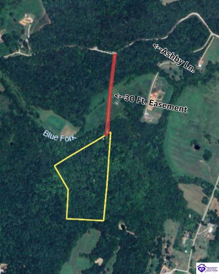 475 Ashby Lane - Photo 1