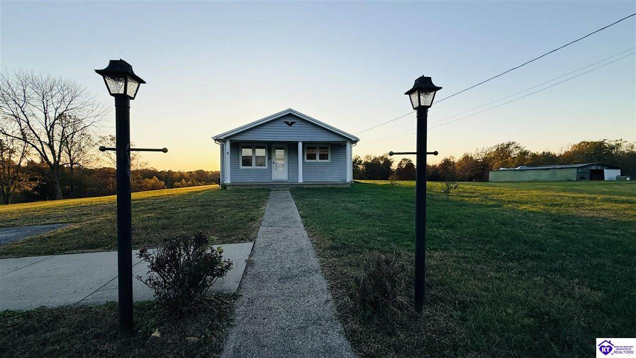 5228 Edmonton Road - Photo 1