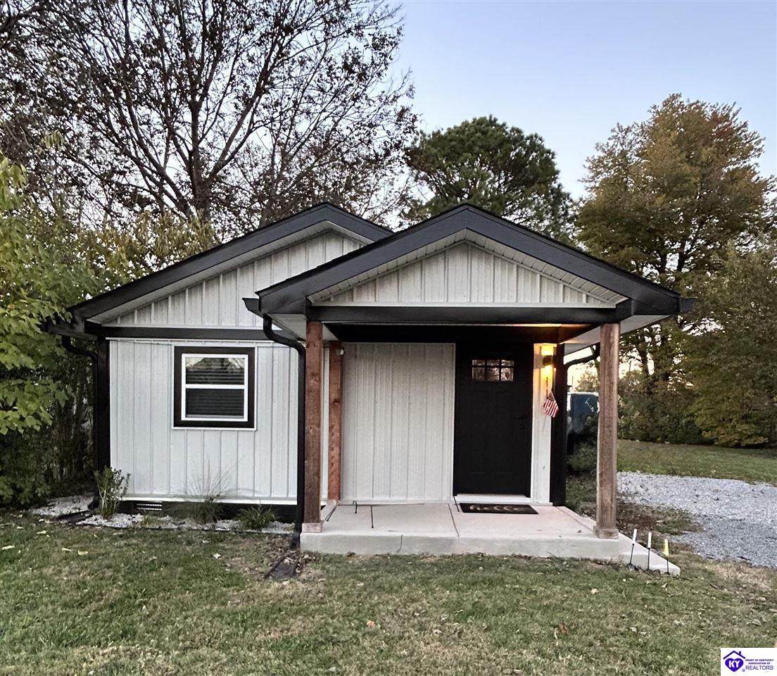 119 Gaither Station Road - Photo 1