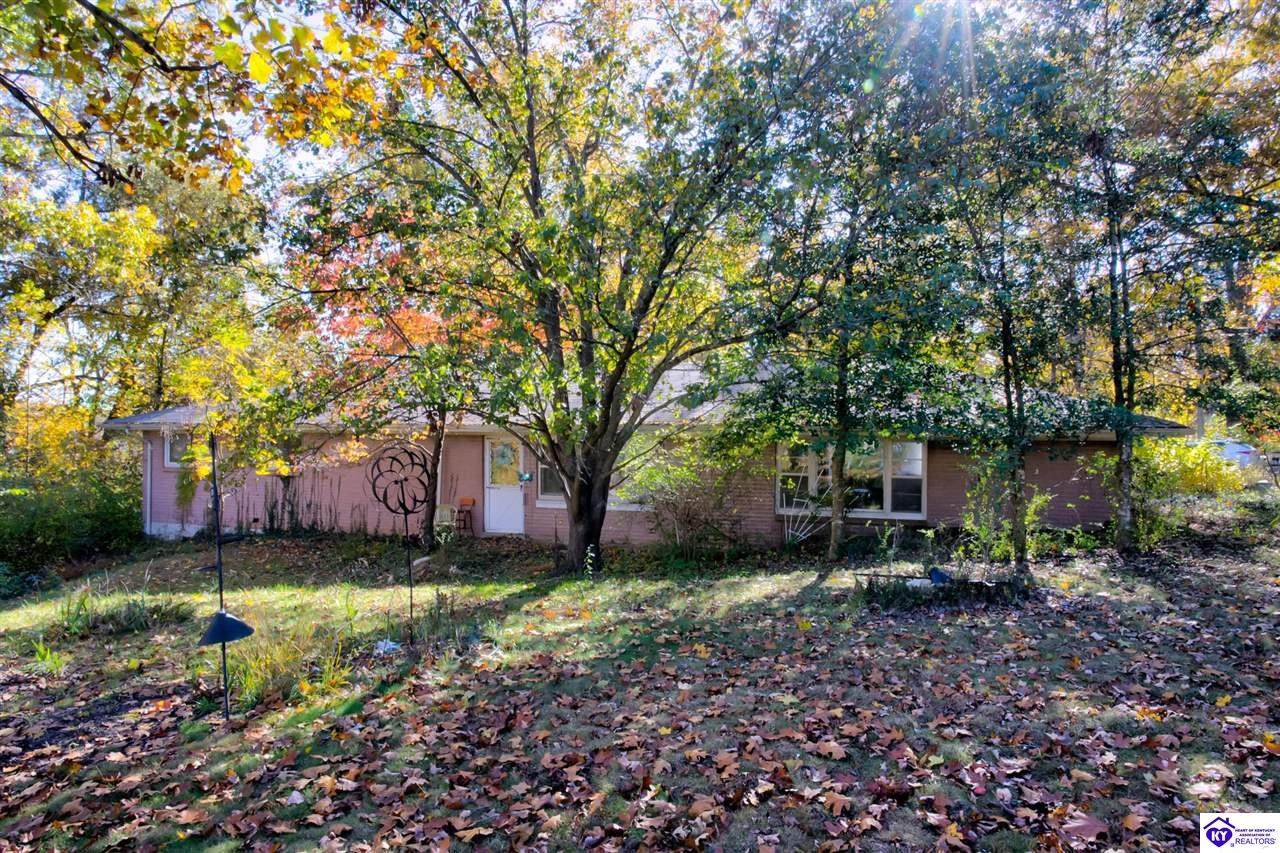 1474 Hill Street - Photo 1