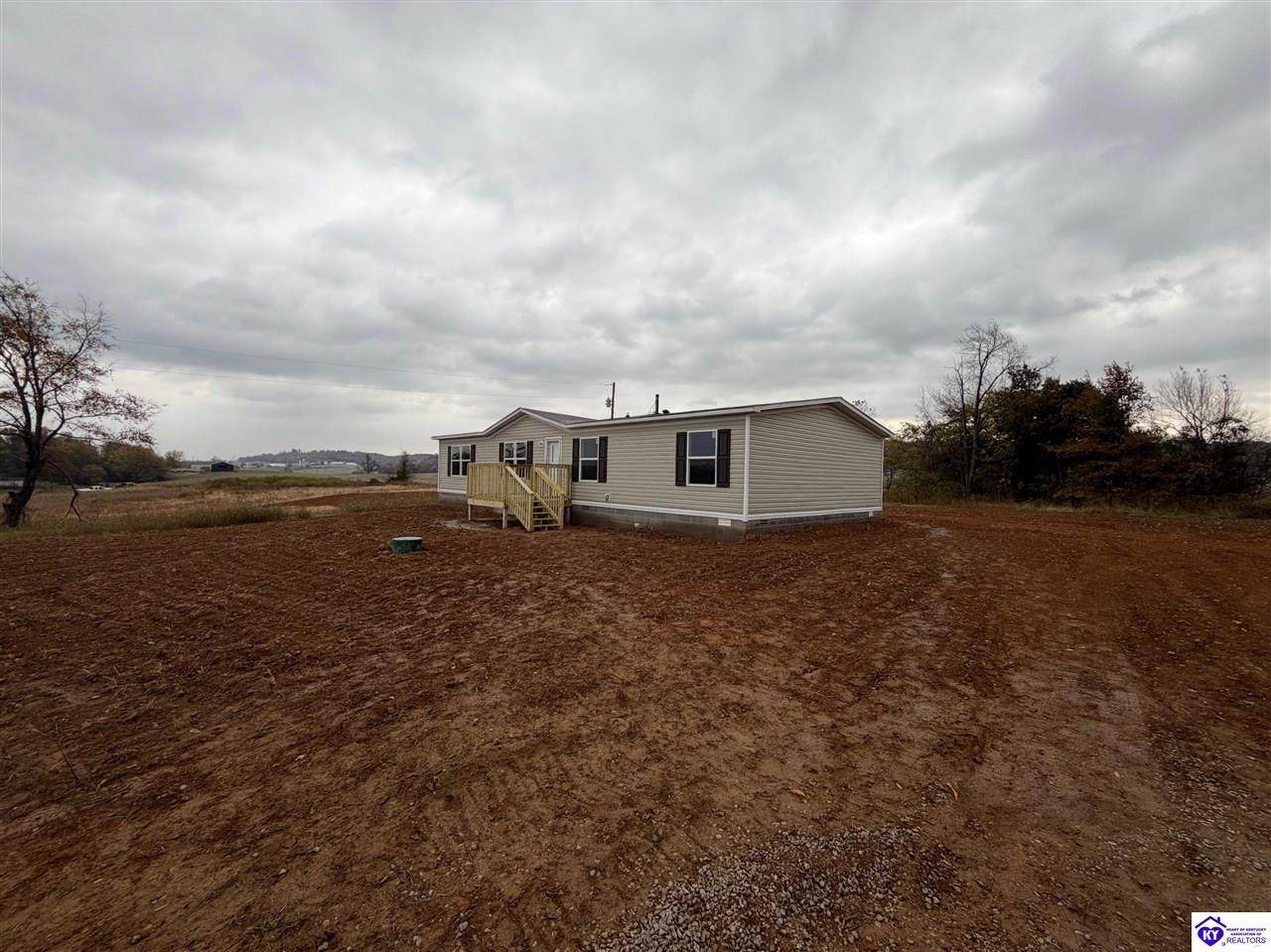 1216 Big Spring Road - Photo 1